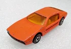 MATCHBOX Superfast Series No.20 Lamborghini Marzal by Lesney