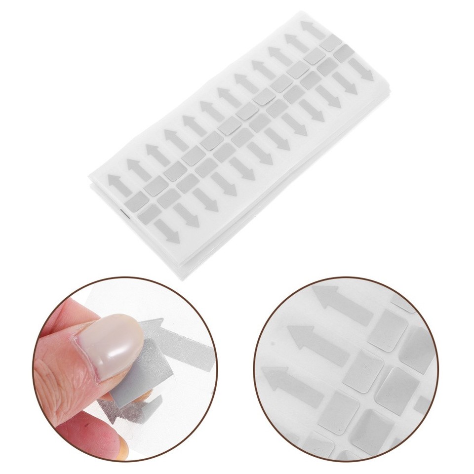 6-tlg. Saugnapfpfeile Set - Spaß Für Drinnen & Draußen