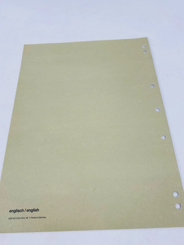 STIHL BT 120 C Service Manual 0455 427 0123 - Image 3 of 3