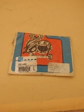 NOS Pro-cut Cutting Tool Co 4x1/4x1-1/4 Side Milling Cutter Staggered Teeth