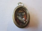 RELIC OFF ST THERESIA   PROBABLY FIRST CLASS