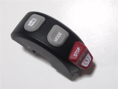 BMW 61 31 8 546 188 COMBINATION SWITCH RIGHT - LIN BUS | eBay
