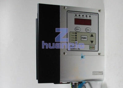 ONE CUH Vibratory Feeder Variable Frequency Digital Controller SDVC31-XL New