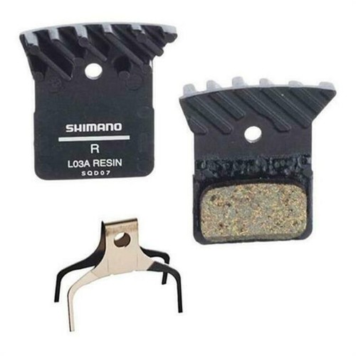 TRW GDB1033 Kit Pastiglie Freno A Disco - Ricambio Auto Nuovo, Facile Montaggio