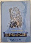 Foto 4 di 12
