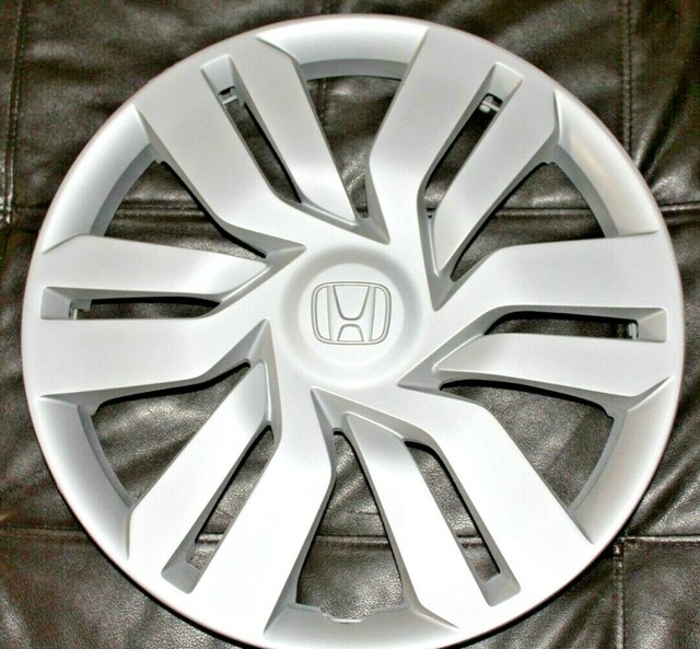 2015 Honda Fit Wheel Cover Hub Cap 15in 15" for sale online eBay