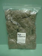 Midwest Hearth Rock Wool for Gas Log Set - 6 oz. Bag # X000SK6TA3