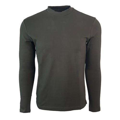 ☆激レア☆　R.E.M. ツアーTシャツ d0d66a52f2037a54944d2bbea895a5