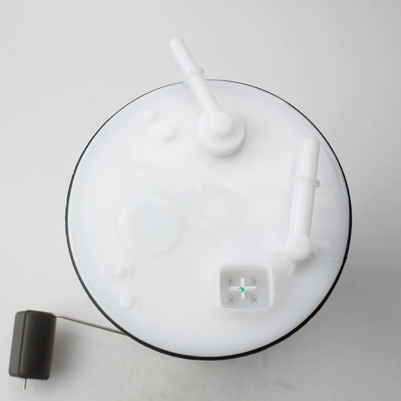 Fuel Pump Assembly 15100-65832 Fits for Suzuki Grand Vitara 2006