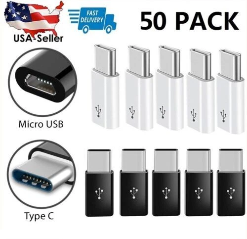 Cables & Adapters for Audiovox Huawei Nexus 6P