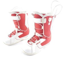 Deeluxe 8.5 码滑雪和滑雪板靴男| eBay