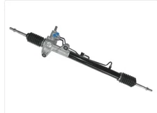 Power Steering Rack And Pinion Assembly For 1997-2001 Honda CR-V