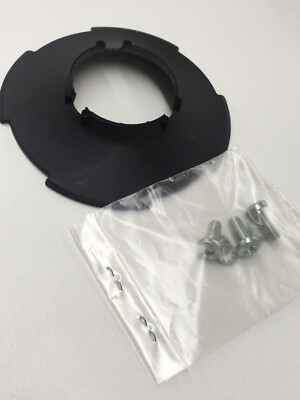 ？？？ NOS OEM Genuine Harley Davidson Velocity stack H-D Air Cleaner P/N