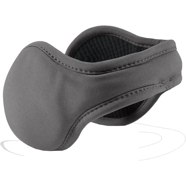 individual ear muffs