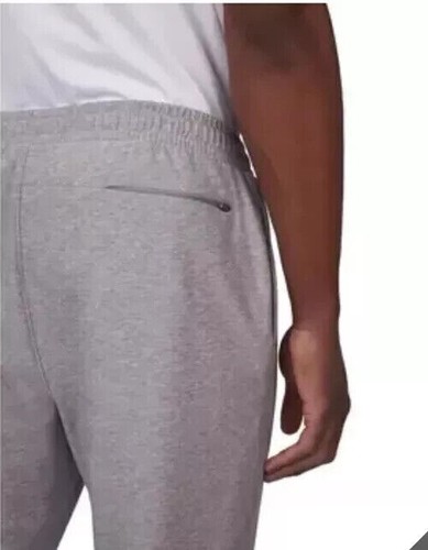 Kirkland Signature Men’s Lounge Pants - Picture 48 of 49