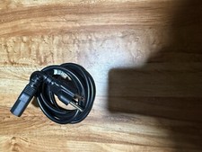 I3 Hp Slim Desktop With Keyboard
