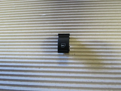 Original VW Touareg 7P Schalter Fensterheber A28078 7l6959855b