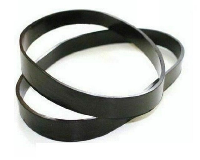 Genuine YMH28950 35600744 Hoover Hurricane Whirlwind V29 Vacuum Cleaner