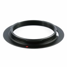 M42 Mount Lens to PK pentax for pentax KM K-M K-7 K-X K2000 K20D Adapter Ring