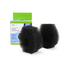 Aquascape 91038 Replacement Filter Sponge Kit 2000 GPH