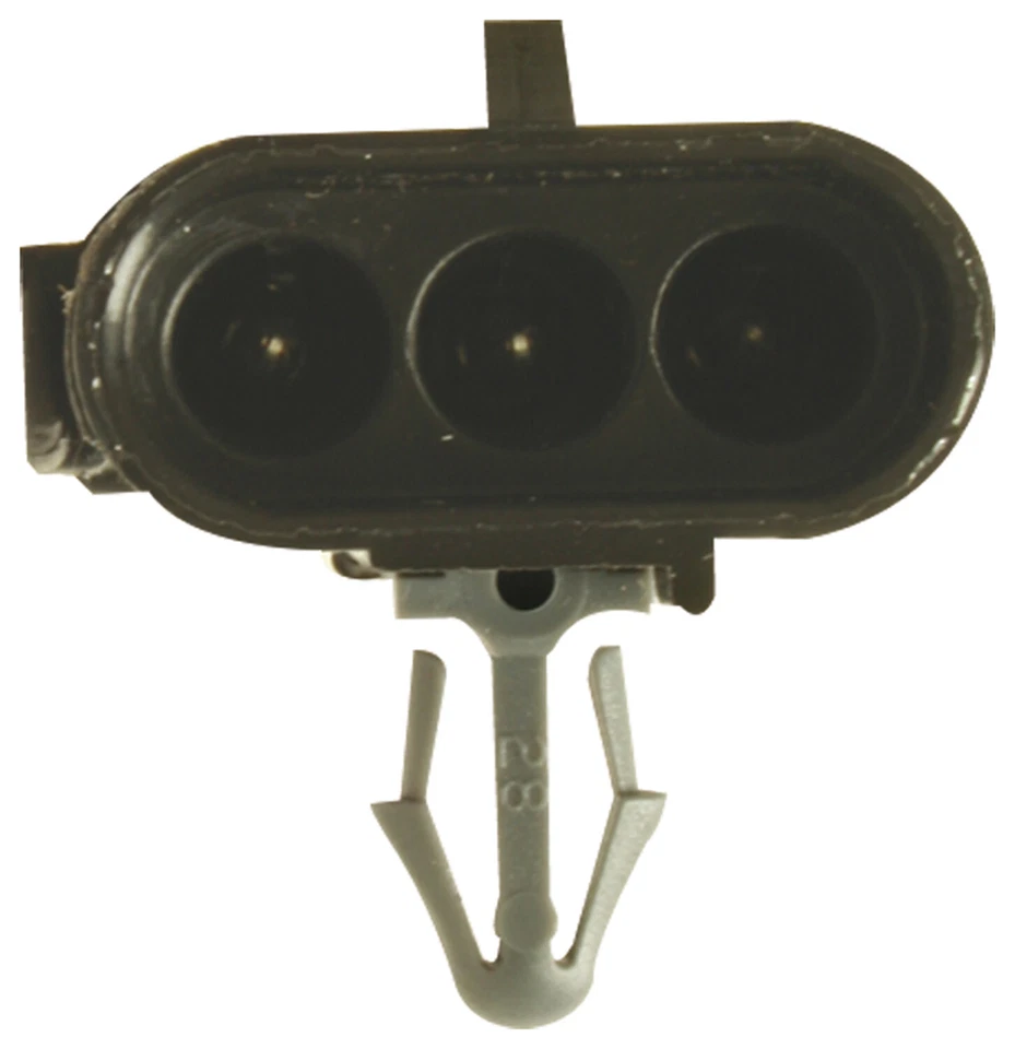 Sensor de oxígeno - ajuste directo NGK 23005 Foto 4 de 4