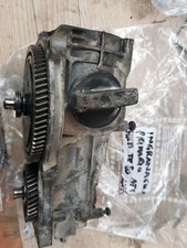 Hilti Te 80 Atc Avr Scatola Ingranaggi