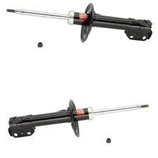 2 KYB Front LEFT+RIGHT Struts Shocks Absorber Suspension for Scion xD 2008-2014