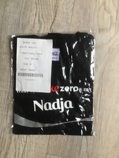 Coca Cola T-Shirt mit Namen, Gr&ouml;sse XL, Frauen, Female