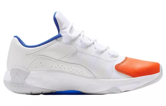Nike wheaties shop
