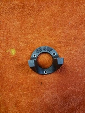 C.B. ENTERPRISE Mount -  CB Motor Mount FOR 40 Size Motor - CB 40F  New