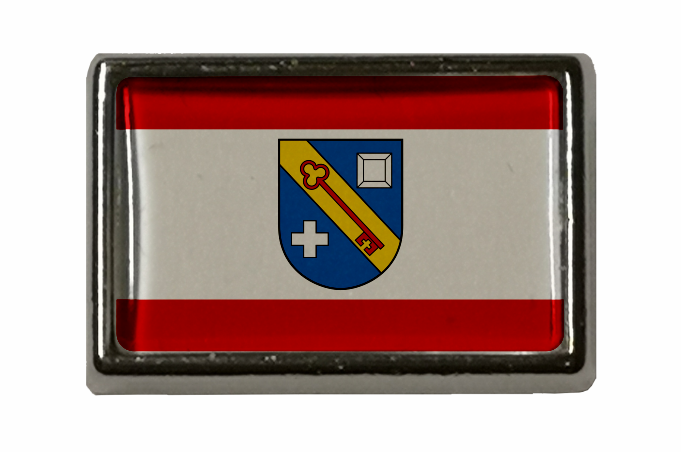 Afbeelding 1 van 2