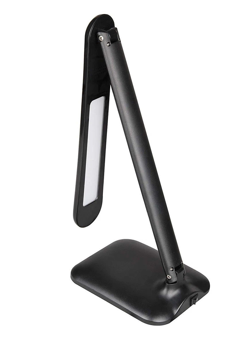 Philips 61013 deals