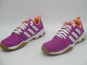 adidas ortholite schuhe