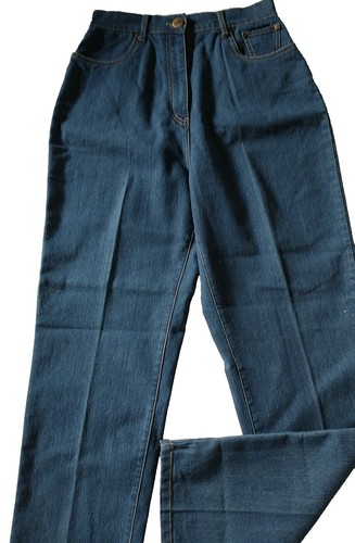 Levi's Vintage Clothing Other 501XX 1955 Model Bottom 33 Cotton