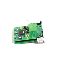 USED. Det-Tronics U9500A1001 Gas Detector 006265-001 Rev AE USED.