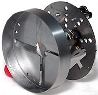 Viessmann Stauscheibe Vek Gr.4 Herstnr. 7817284