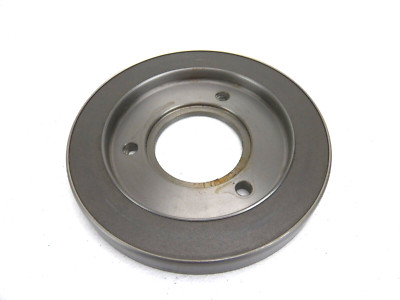Rotax 582 Bluehead Hydro Damper Assy 465-497