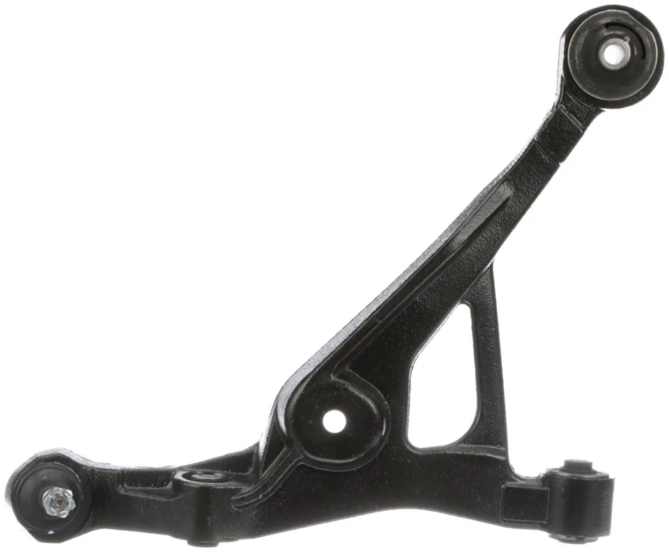 Brazo de control Delphi para Chrysler Sebring 1996-2000 convertible 1997 1998 1999 Foto 4 de 4