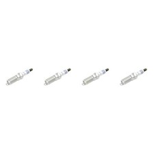 Bougies d'allumage Rover 827