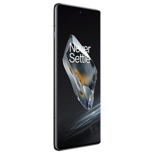 OnePlus 12 5G (Black 12 GB RAM, 256GB)50MP 6.82" Octa-core NFC Global Version. - 第 9/10 張圖片