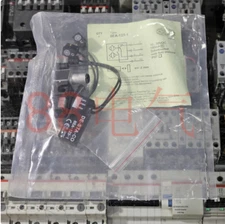1Pcs New DE-STA-CO 8EA-123-1 sensor switch