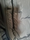 Picture 16 of 16