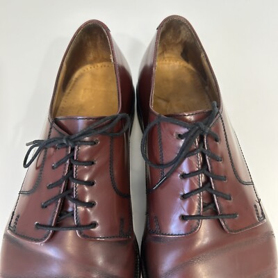 Cole Haan Caldwell Men display picture 1