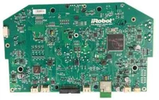 IRobot 960 PCB Motherboard Circuit Board