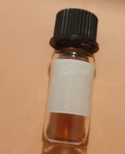 Indonizian Malinau Oud Oud Indonis 0,3ml