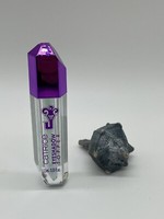 Catrice The Joker Eyeshadow Topper 010 Hazardous 1,5Ml