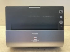 CANON Imageformula DR-C225 M111241 Document Scanner/FRA391