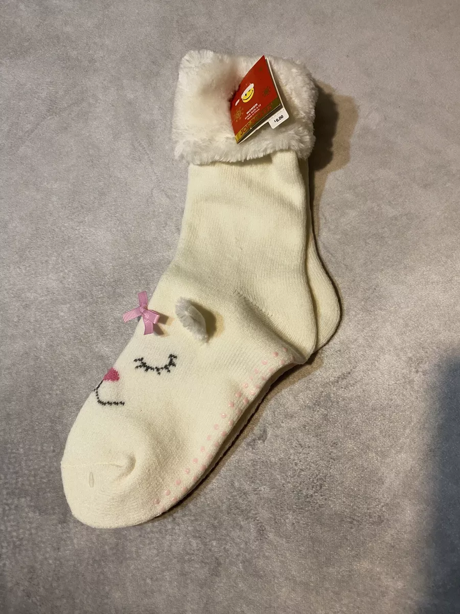 No show 2024 socks kmart