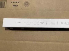 LG EBR38031210 Control Board AZ72701 | KMV310