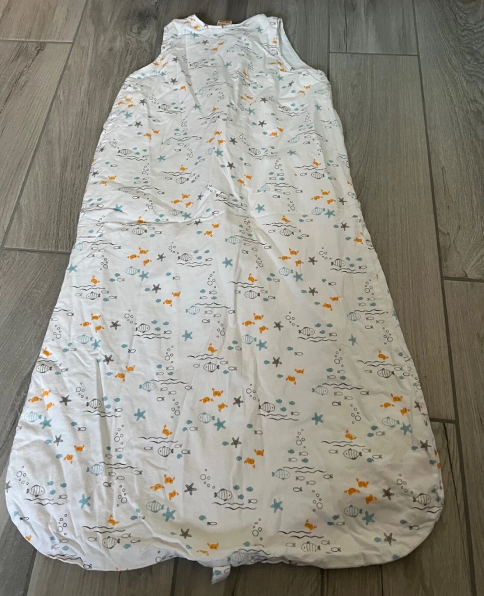 zelt m Unterkunft für 16-20 Personen 4 Jahreszeiten Schlafsack Bracket Selection:11 Zelsius Growzelt MyHomeGrow 2-in-1